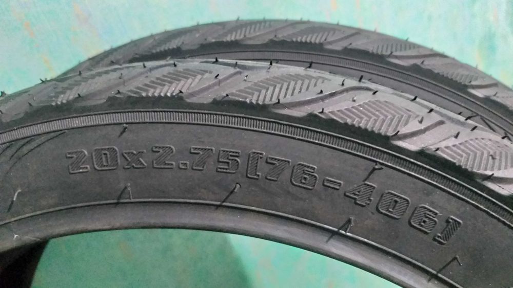 Продаётся шины баллоны для Электра скутеров НОВЫЙ.