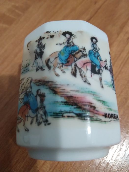 Продаются эксклюзивные чашки для кофе