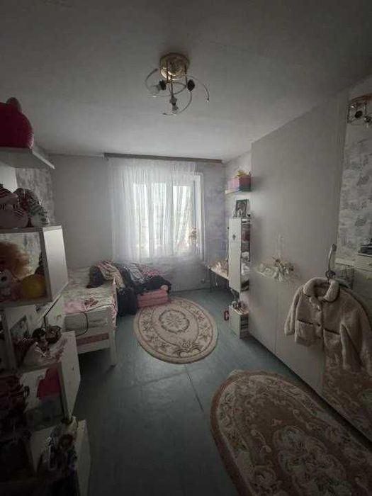 Продажа 2-комнатной квартиры