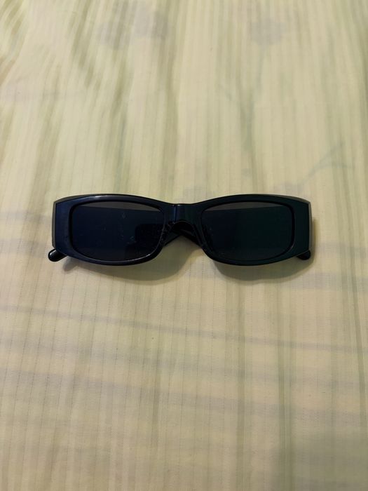 Ochelari de soare Palm Angels