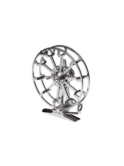 Катушка рыболовная HIGASHI HI-85S