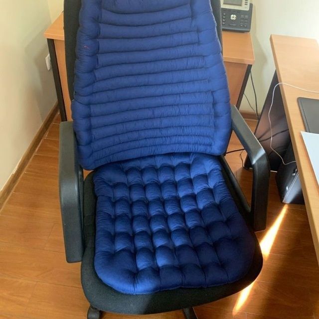 Ортопедические подушки Самый лучший ПОДАРОК