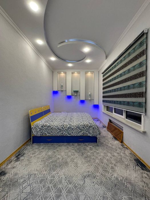 Продаётся дом на максима горького