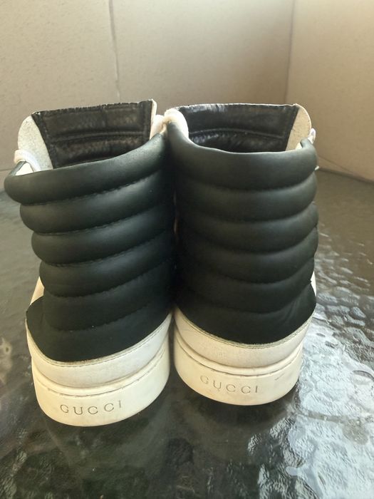 Adidas  gheata gucci