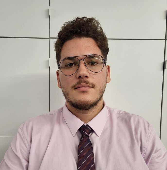 Meditații Matematică – Evaluare Națională / BAC / Facultate – Sector 1