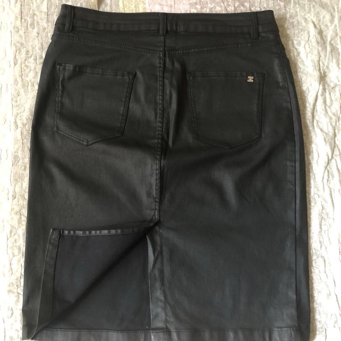 Поли Massimo dutti