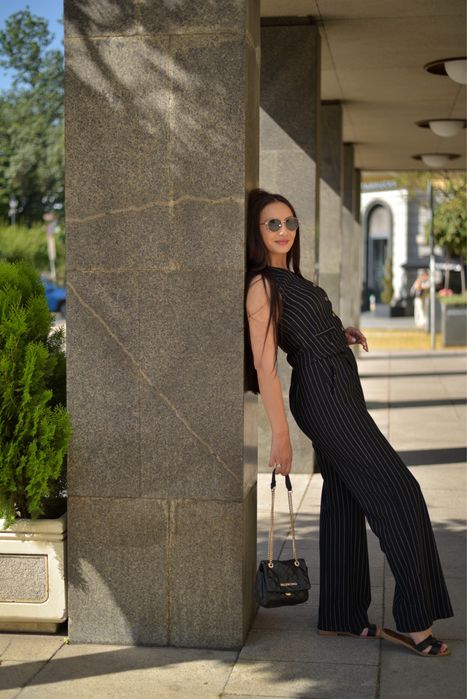 Фотосесии в София – 20€ Фотограф