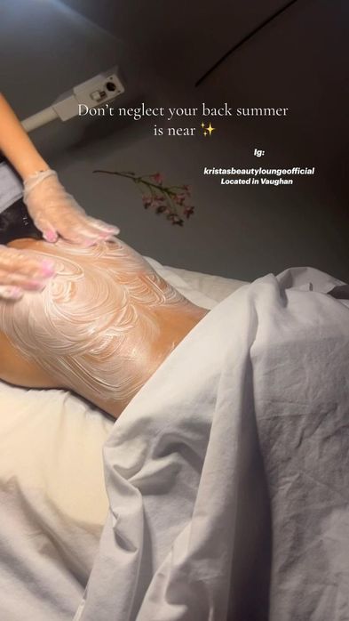 Спа программа ,фитобочка