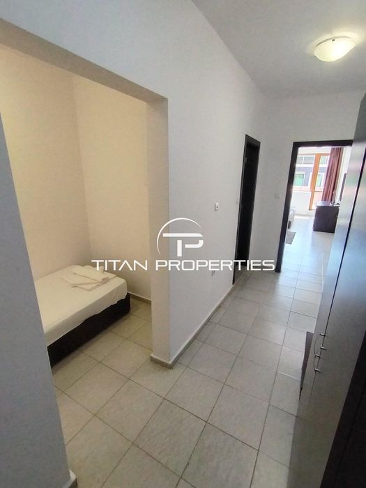 Продава се Ателие в Поморие - 54 кв.м за 1482 €/кв.м - Снимка #6