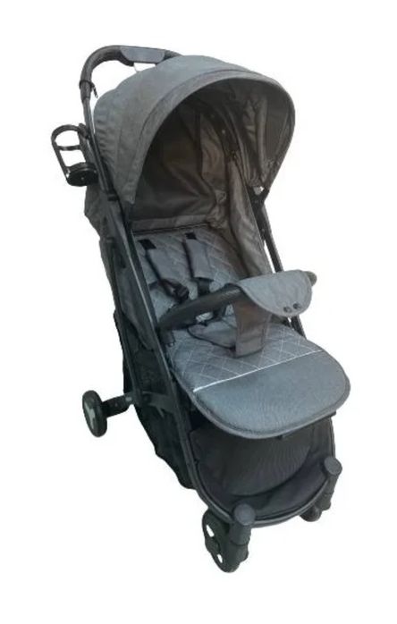 Продам коляску для прогулки