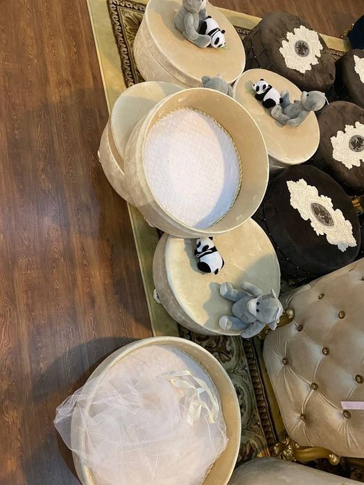 Сарпо кутилар сотилади