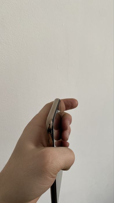 Iphone 11 Pro | Айфон 11 Про 256Gb Идеал