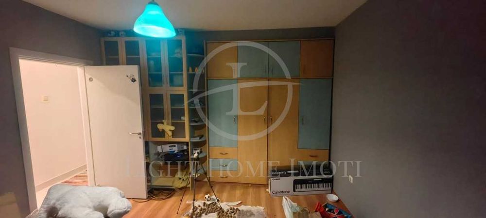 Продава се Четиристаен апартамент в Пловдив, Кючук Париж - 154 кв.м за 828 €/кв.м - Снимка #8