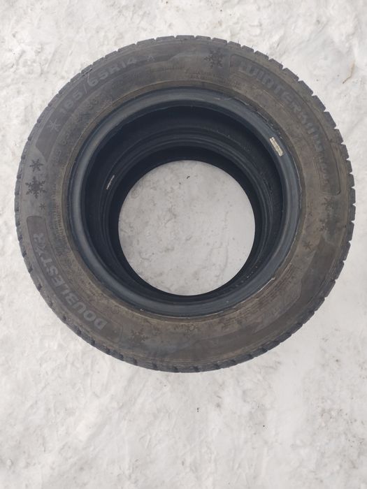 185 65 р14 зимние