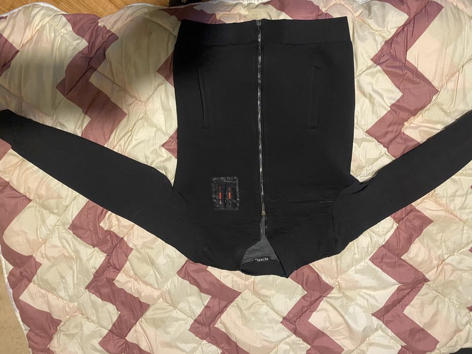 Jacheta de lux Philipp Plein