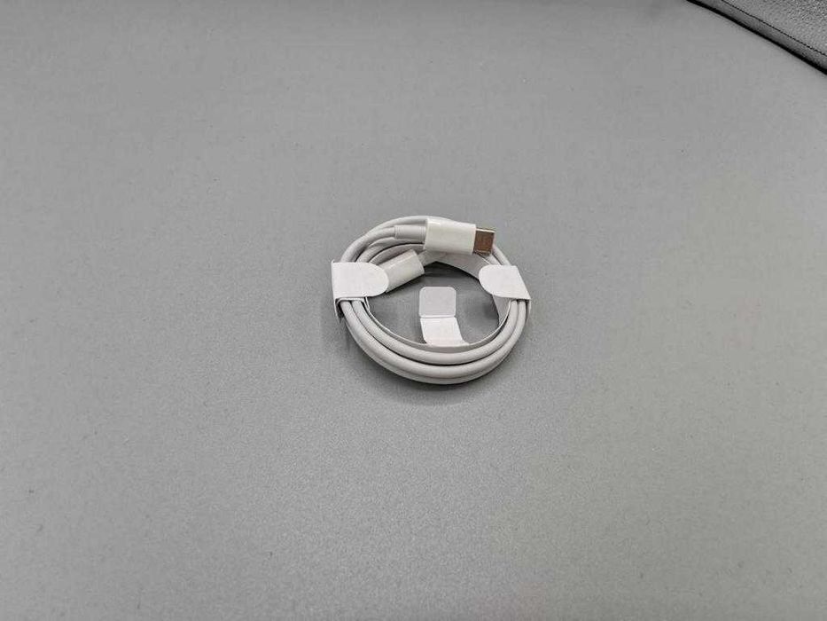 Incarcator iPhone Fast Charge 20W iPhone 11, 12, 13, 14, 15, 16, 17