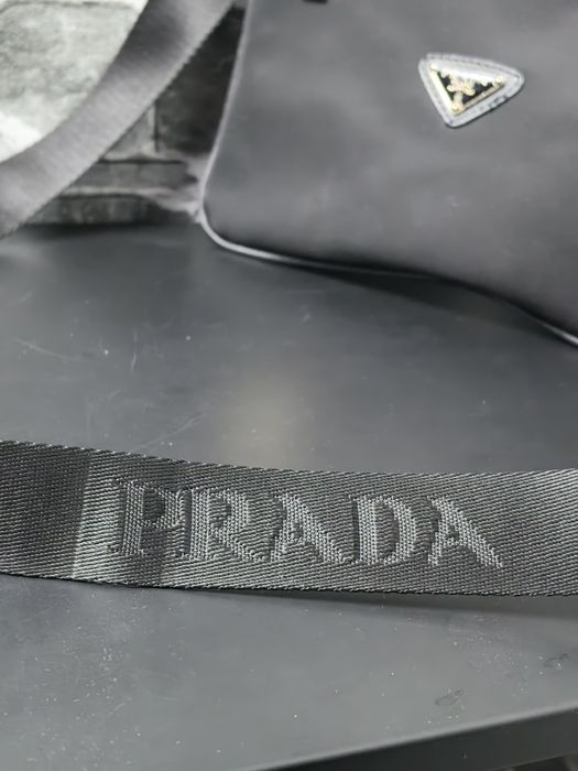 Мъжка чанта високо качество