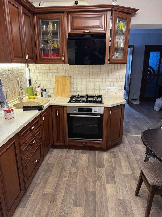 Оренда квартиры ДОЛГОСТРКОК