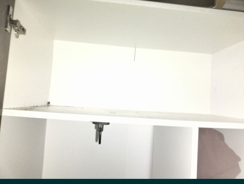 продам детский шкаф