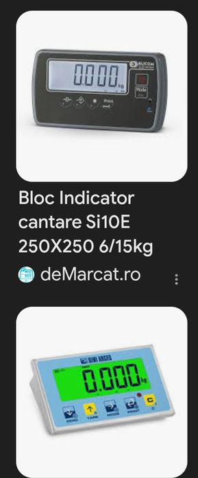 cantar de cantarit Animale