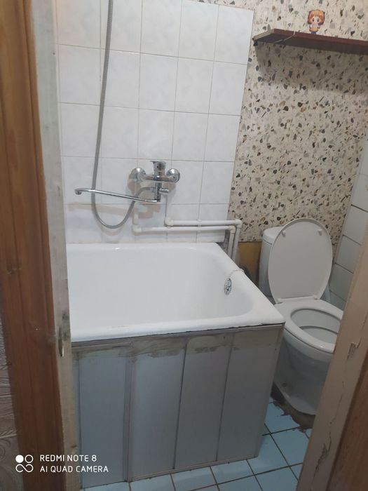 Яаккасарой тумани Шота Руставели 1- хона Срочно