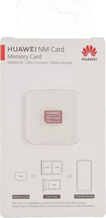Huawei mate 50 pro