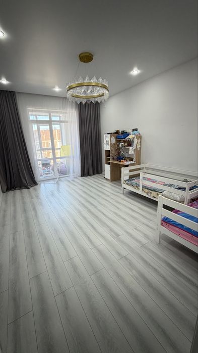 Продам Евротрешку