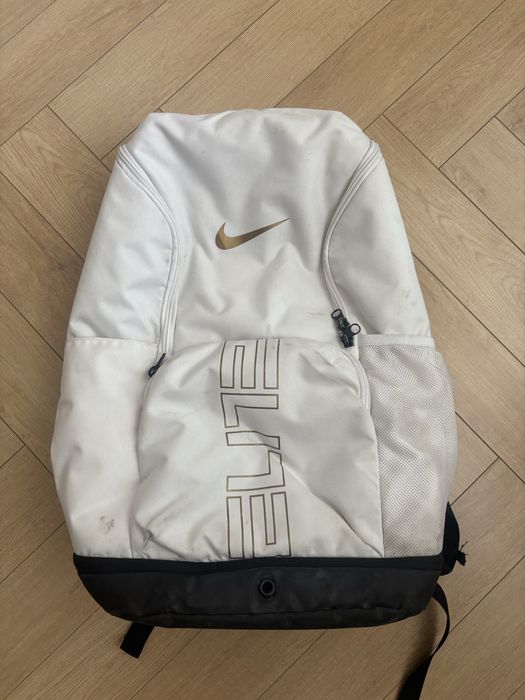 Продам nike elite v3