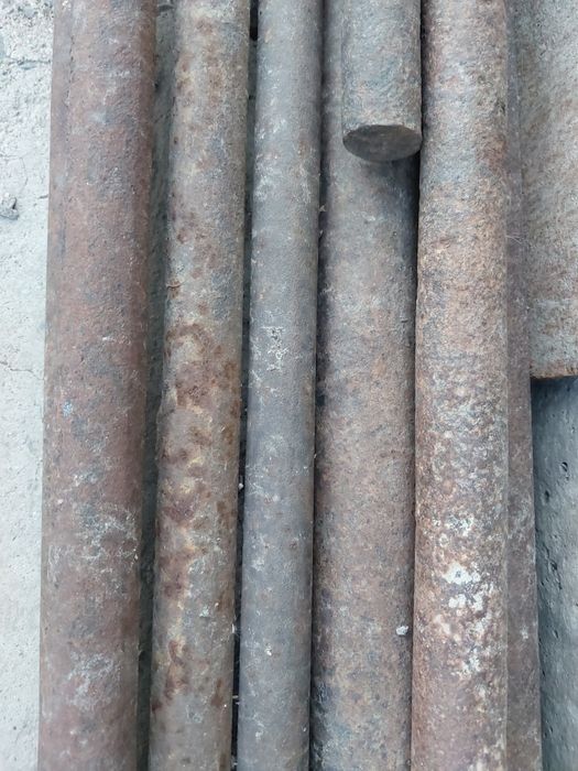 Продам кормушки Другое