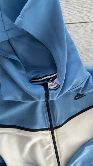 Costume sportiv Nike Tech Fleece Premium calitate toate mărimile