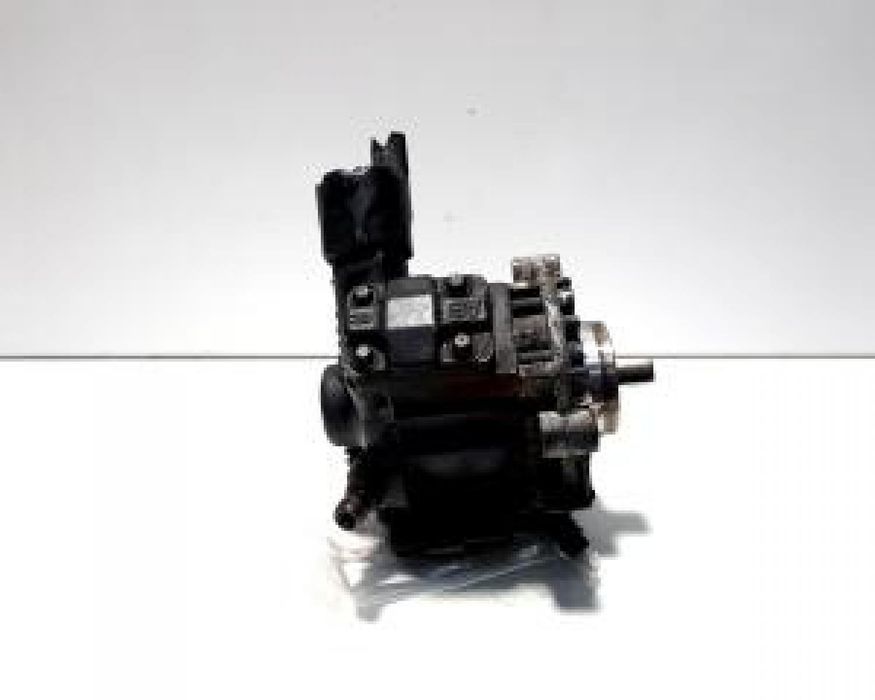 Cod oem: 9685705080 pompa inalta, Citroen C4 (LC) 2.0hdi, RHR