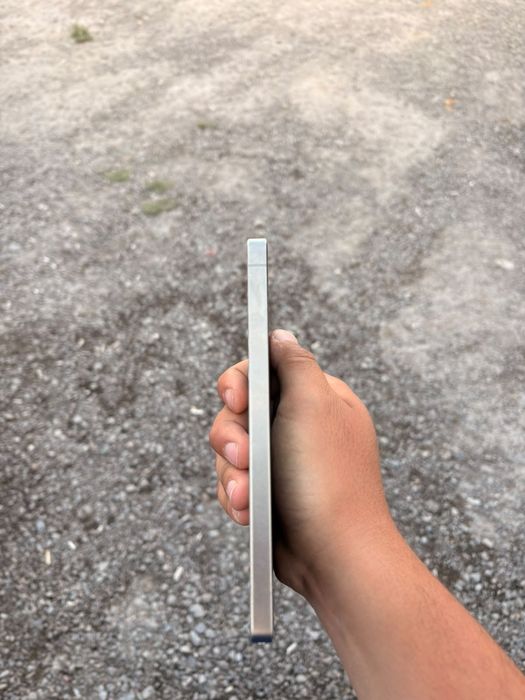 Samsung s25 ultra