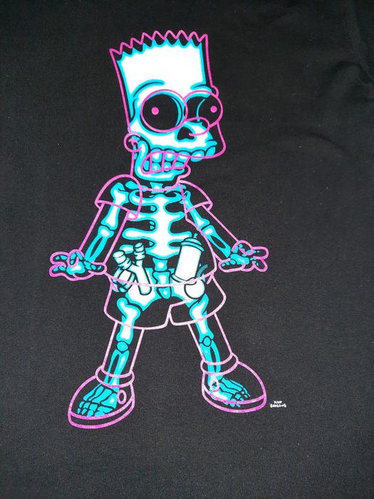 Лонгсливы Gloria Jeans