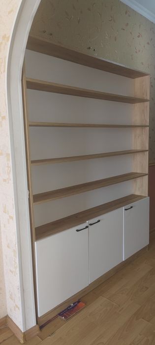 Продам шкаф для любого место