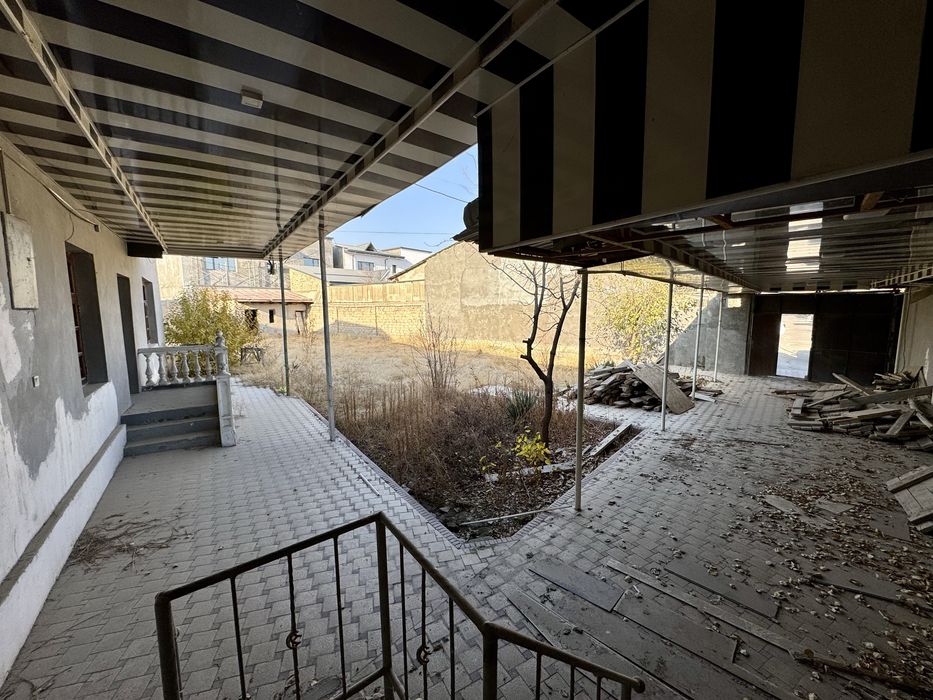 Продается участок 7.5 соток