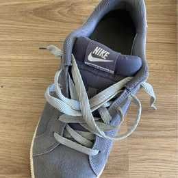 Кецове Nike, размер 40EU