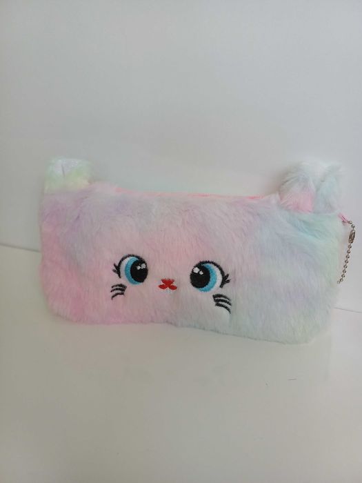 Ученически несесери