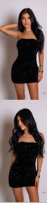 Рокли   Официални НОВИ XS