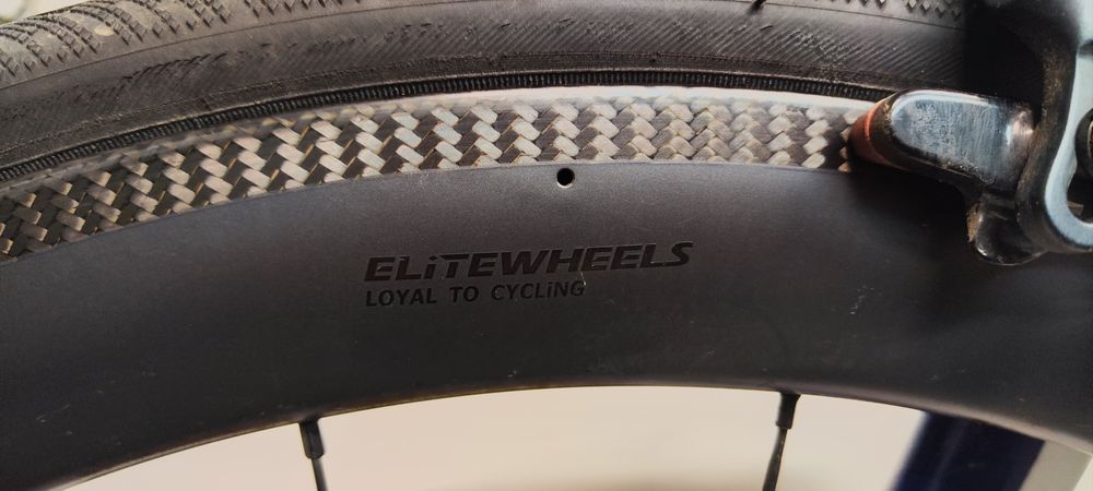 Giant defy размер L