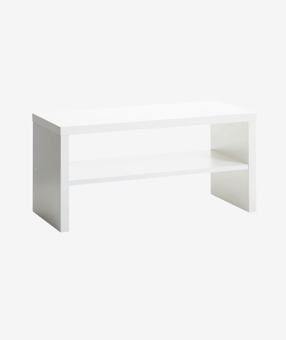 Vand comoda TV Kagstrup