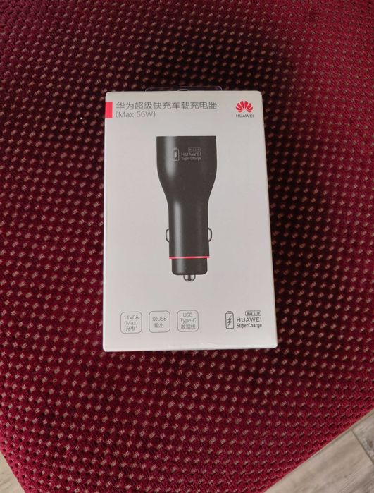 Honor 400pro silver gray  36м.гаранция!!!