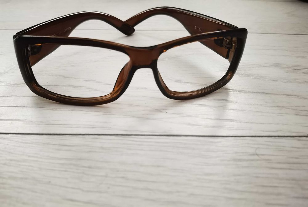 Rame ochelari Gucci Italy