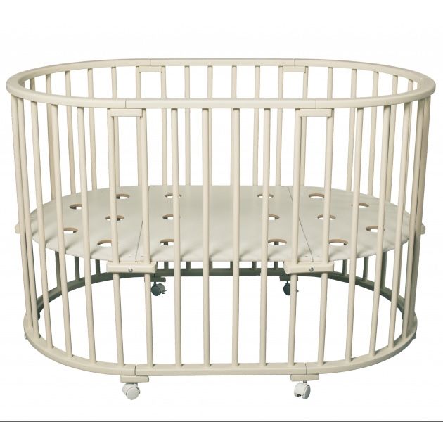 Кровать подарок