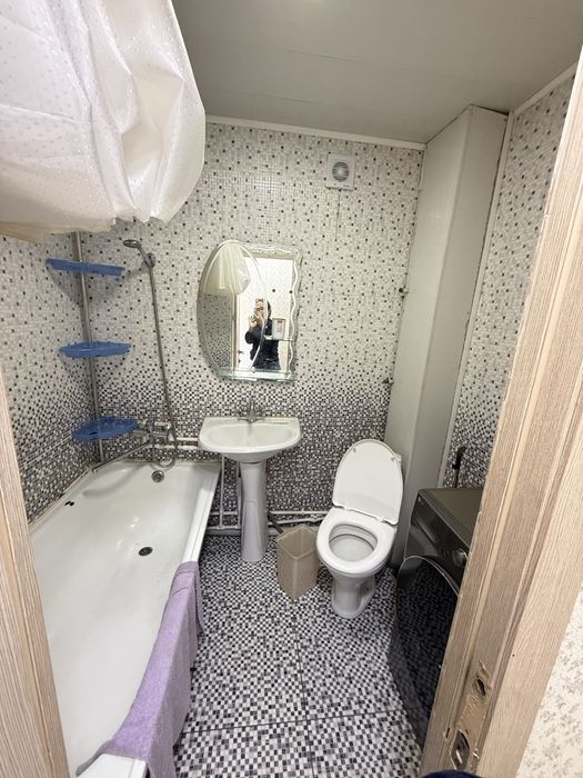 ПРОДАМ Срочно 2-х комн квартиру