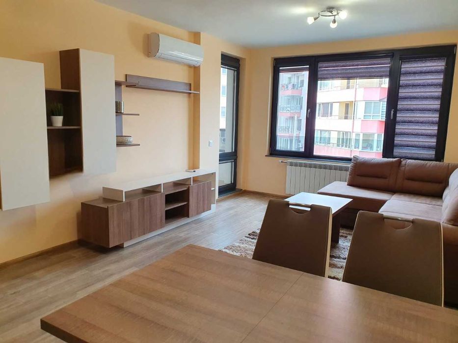 Дава под Наем 2-СТАЕН град София, Младост 2