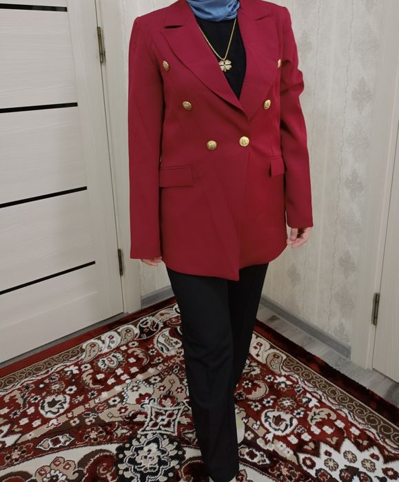 Ayollar kiyim turkiya