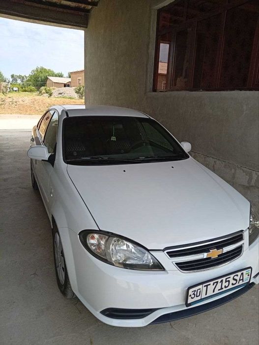 bir qul minilgan