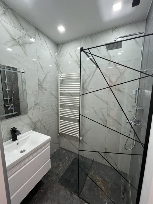 Apartament de inchiriat  2 camere zona centrala