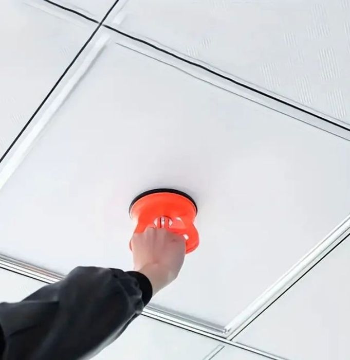 Вакум, мощен инструмент за ремонт на автомобили,битови нужди ,пренасян