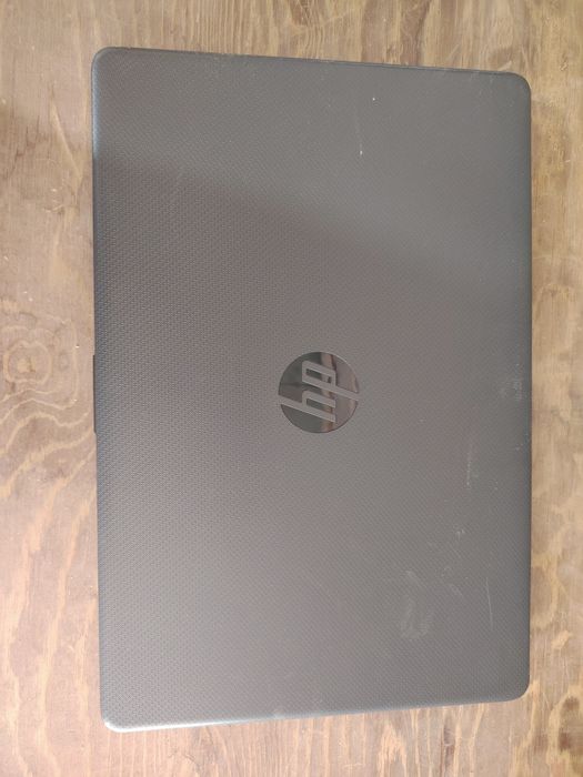 Ноутбук Hp core i5 1235u, Янгиюль.